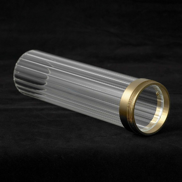 Подвесной светильник Lussole Blount LSP-8866