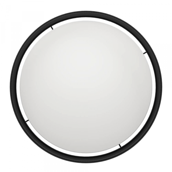 Потолочный светильник Eglo Luppineria 900795