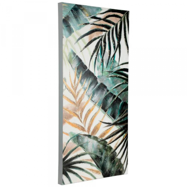 Картина Eglo Alaminos 423047