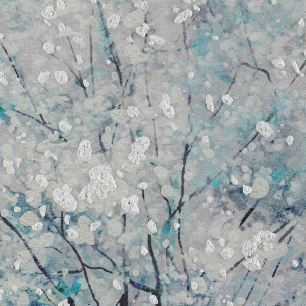 Картина Eglo Alaminos 423049