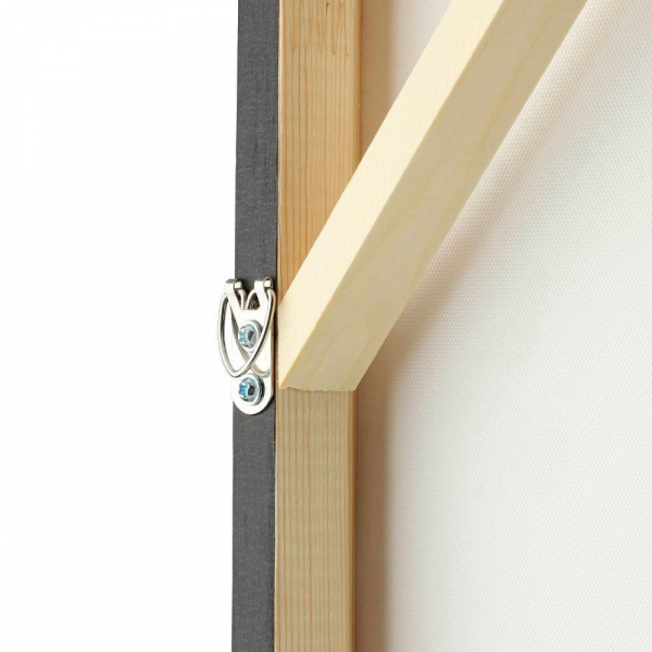 Картина Eglo Alaminos 423051