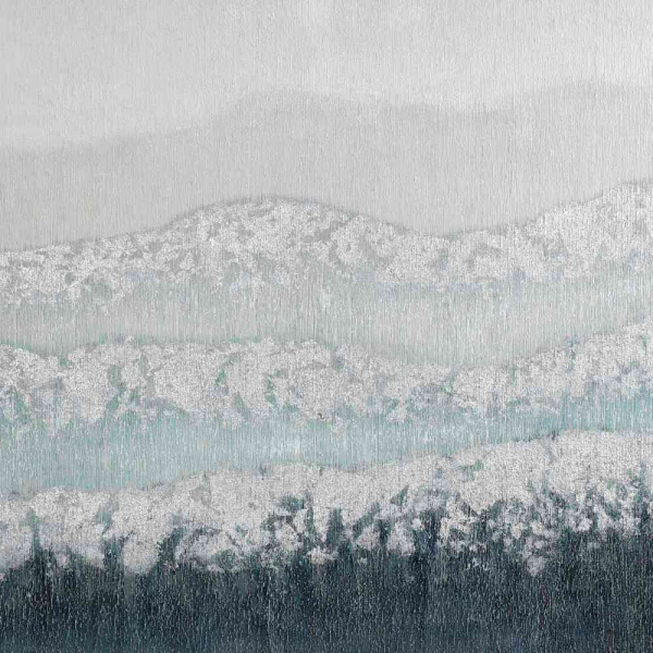 Картина Eglo Alaminos 423053