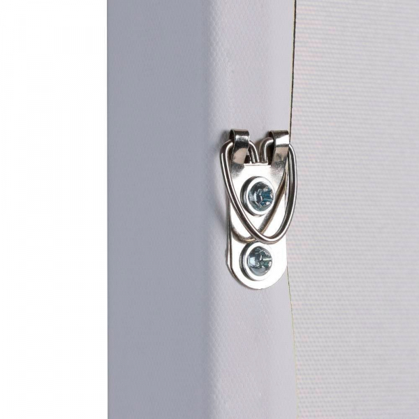 Картина Eglo Alaminos 423055