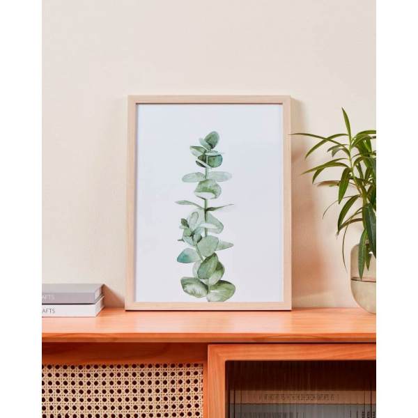 Картина Eglo Roberval 423081