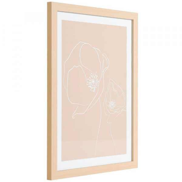 Картина Eglo Roberval 423083