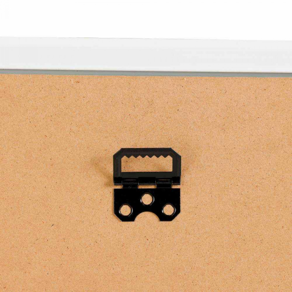 Картина Eglo Roberval 423083