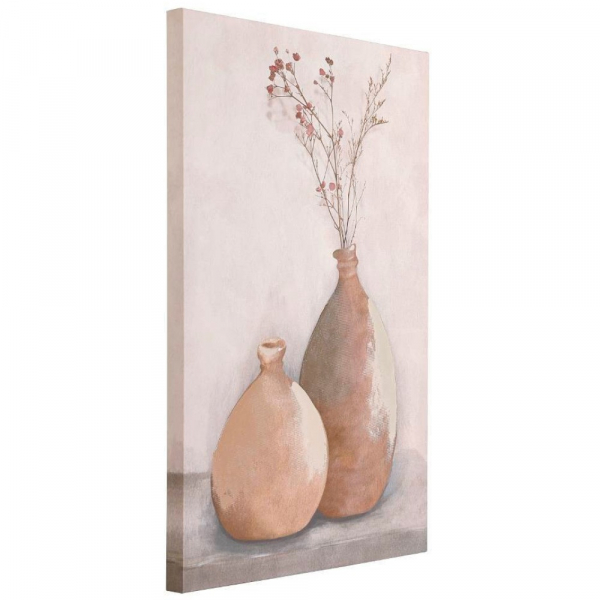 Картина Eglo Jerantut 423107