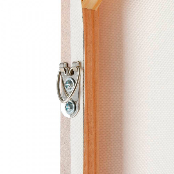 Картина Eglo Jerantut 423107