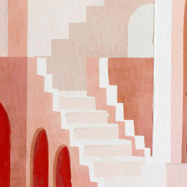 Картина Eglo Jerantut 423114