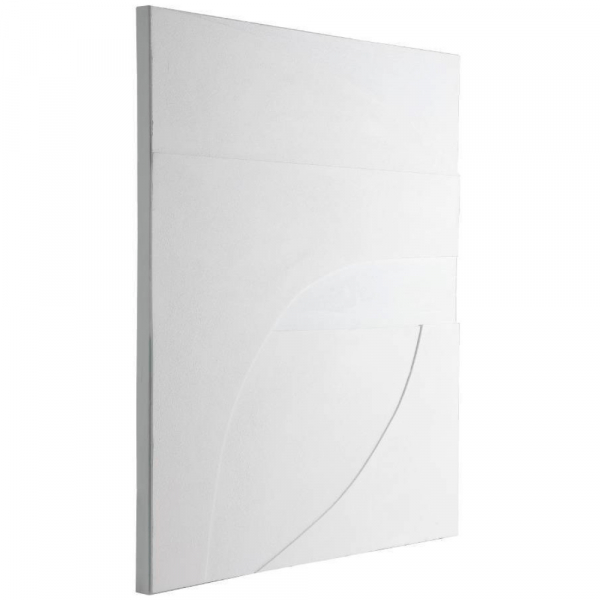 Картина Eglo Beserah 423127