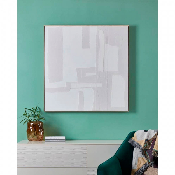 Картина Eglo Mentakab 423129