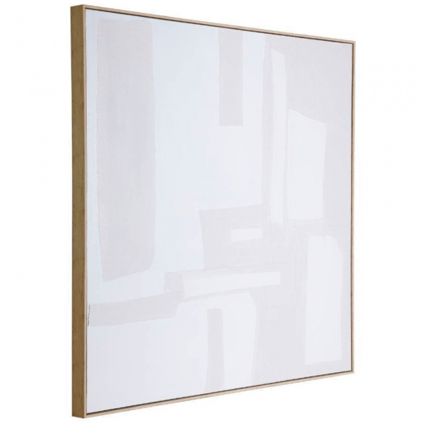 Картина Eglo Mentakab 423129