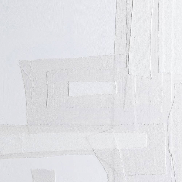 Картина Eglo Mentakab 423129