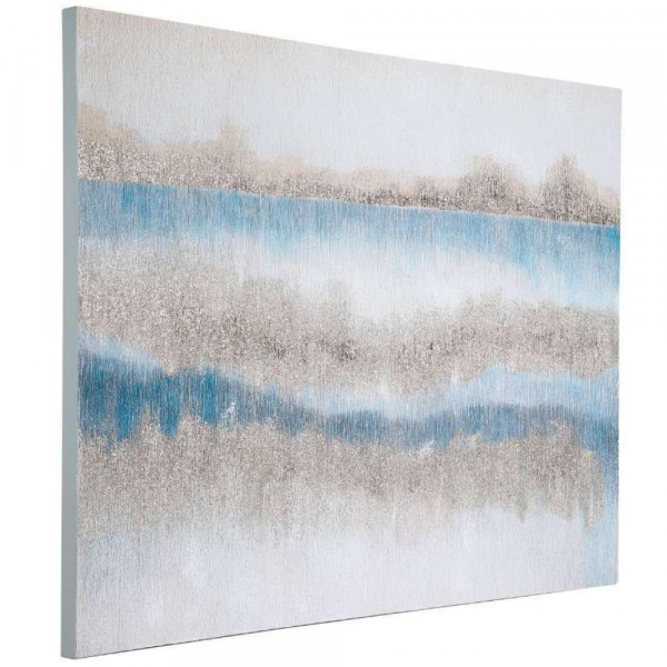 Картина Eglo Alaminos 423138