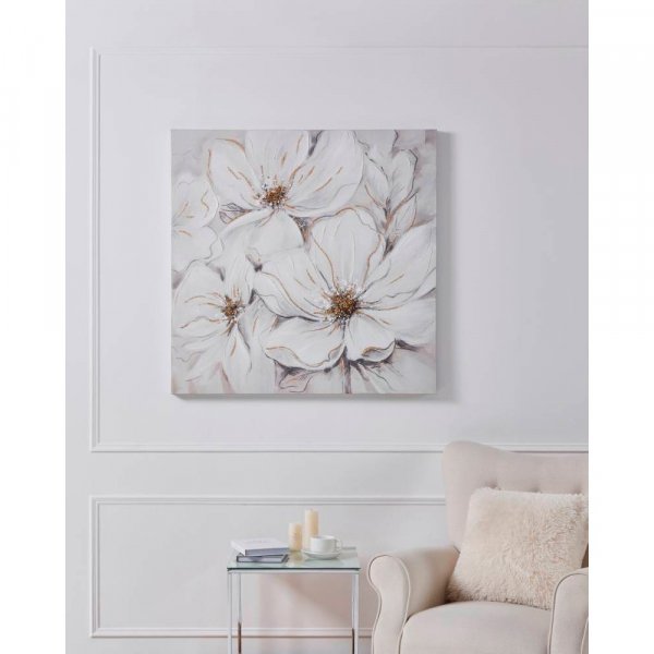 Картина Eglo Alaminos 423139