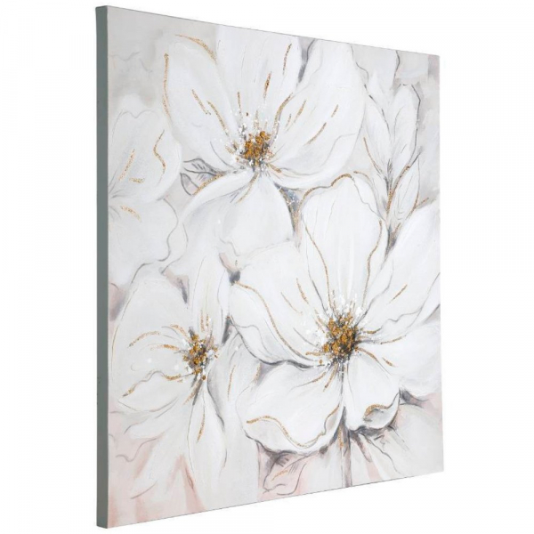 Картина Eglo Alaminos 423139