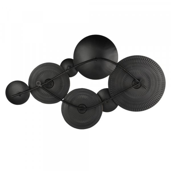 Панно Eglo Chikuma 426002