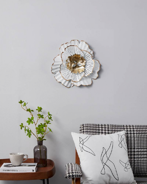 Панно Eglo Chikuma 426006