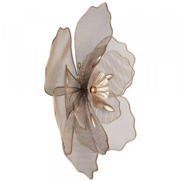 Панно Eglo Chikuma 426007