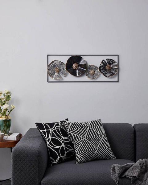 Панно Eglo Numazu 426009