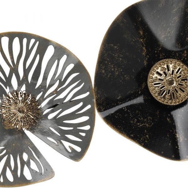 Панно Eglo Numazu 426009