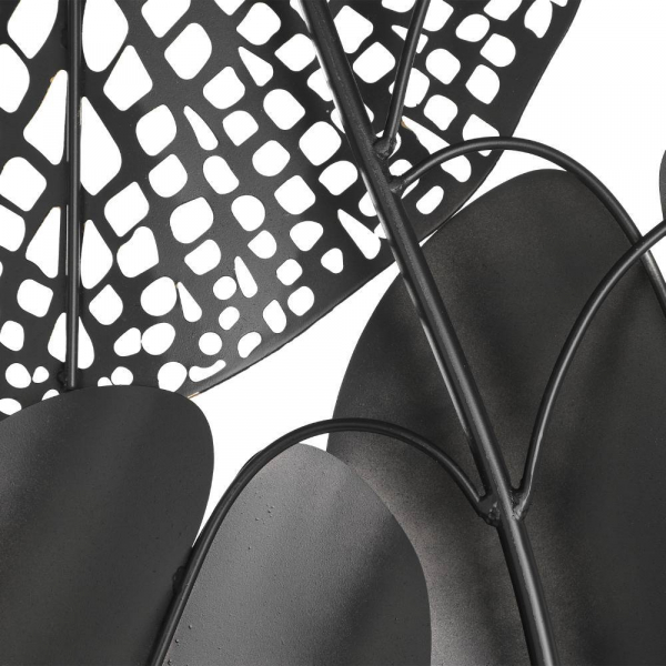 Панно Eglo Chikuma 426013