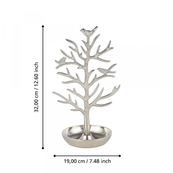 Статуэтка Дерево Eglo Gifu 427013