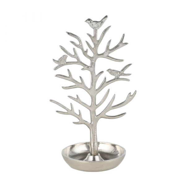 Статуэтка Дерево Eglo Gifu 427013