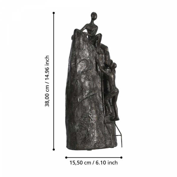 Статуэтка Eglo Siocon 427399