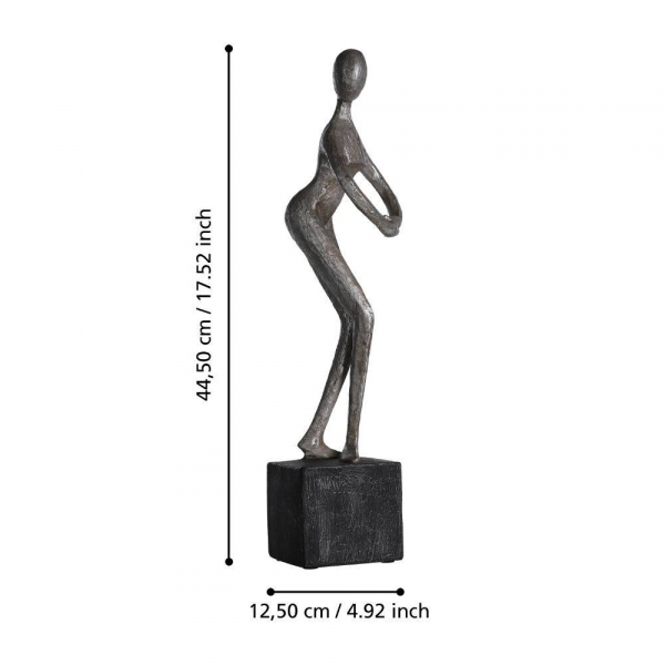 Статуэтка Eglo Siocon 427401