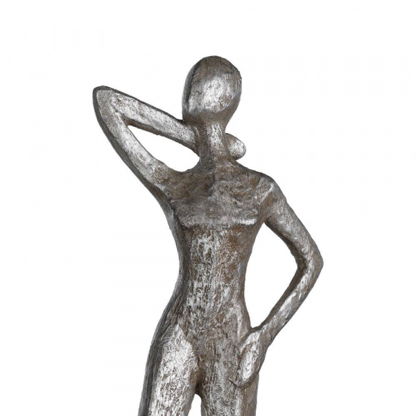 Статуэтка Eglo Siocon 427402