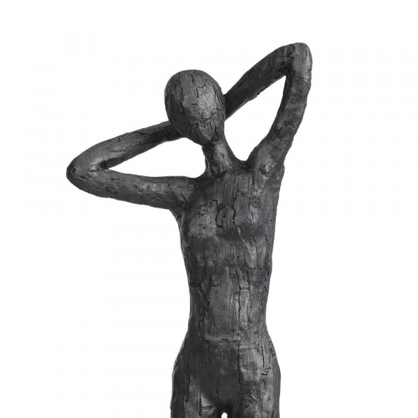 Статуэтка Eglo Siocon 427406