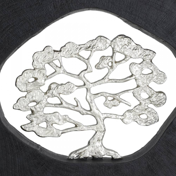 Статуэтка Eglo Kemaman 427413