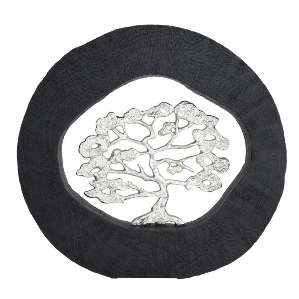 Статуэтка Eglo Kemaman 427413