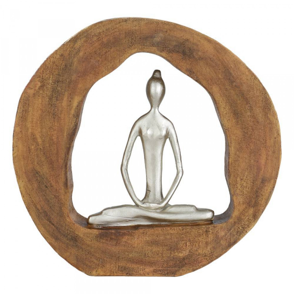 Статуэтка Eglo Kemaman 427414