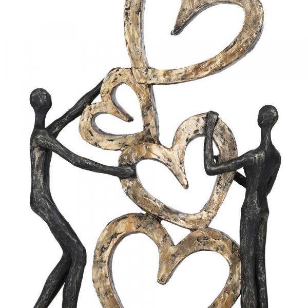 Статуэтка Eglo Siocon 427415