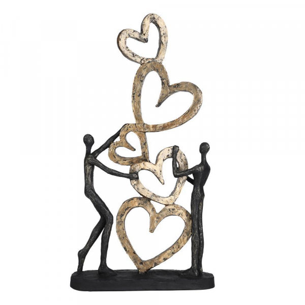 Статуэтка Eglo Siocon 427415