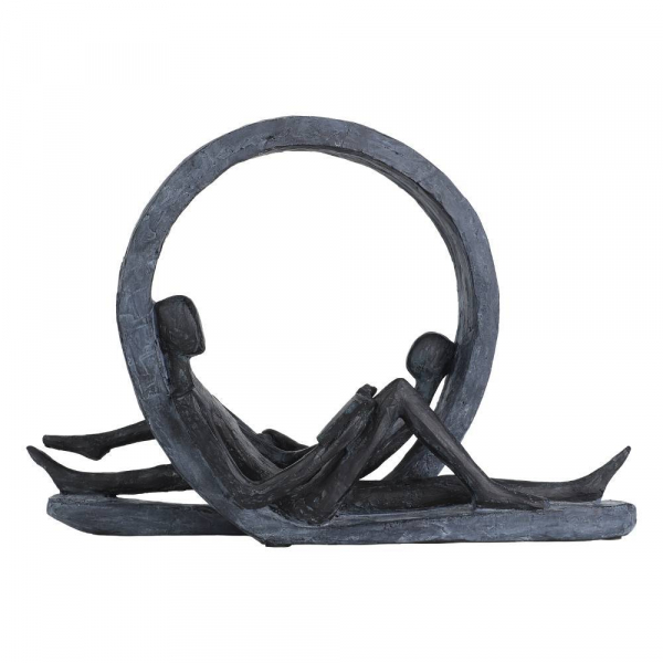 Статуэтка Eglo Siocon 427416