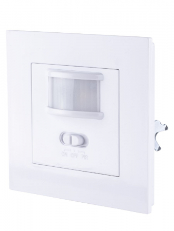 TDM Electric SQ0324-0045