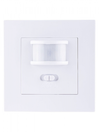 TDM Electric SQ0324-0045