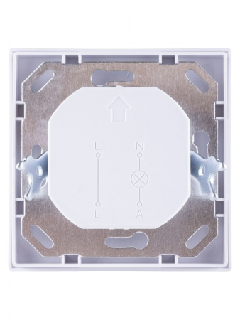 TDM Electric SQ0324-0045