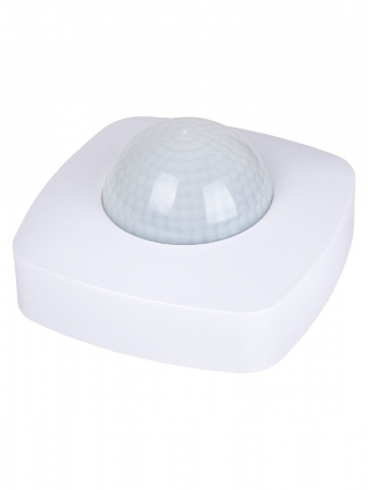 TDM Electric SQ0324-0047