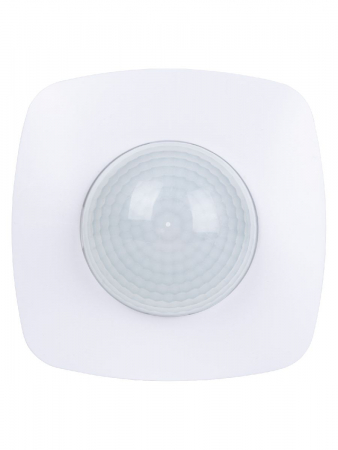 TDM Electric SQ0324-0047