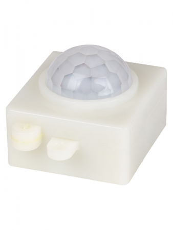 TDM Electric SQ0324-0046