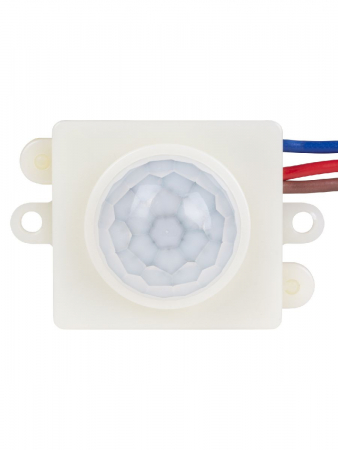 TDM Electric SQ0324-0046