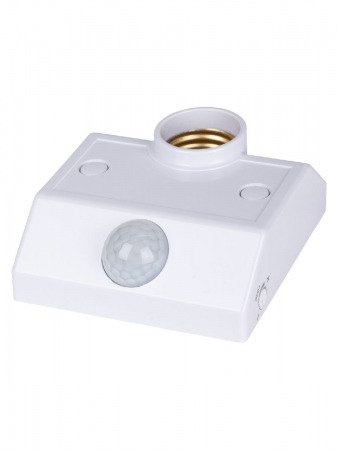 TDM Electric SQ0324-0048