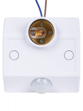 TDM Electric SQ0324-0048