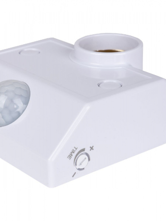 TDM Electric SQ0324-0048