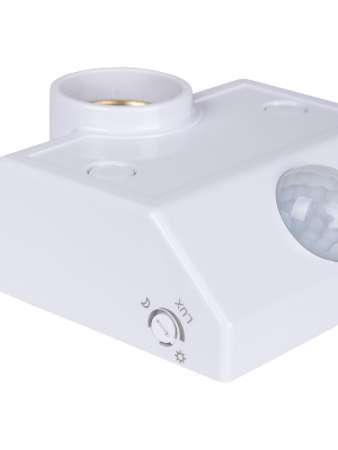 TDM Electric SQ0324-0048