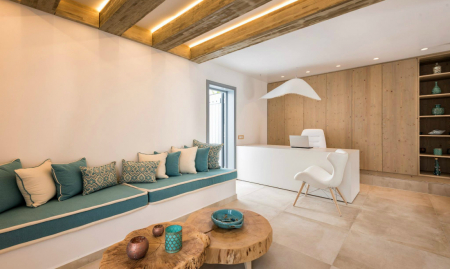 Delight Collection SE647G